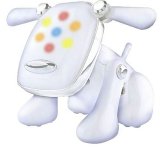 toy- idog