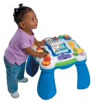 toy - LeapStart Learning Table